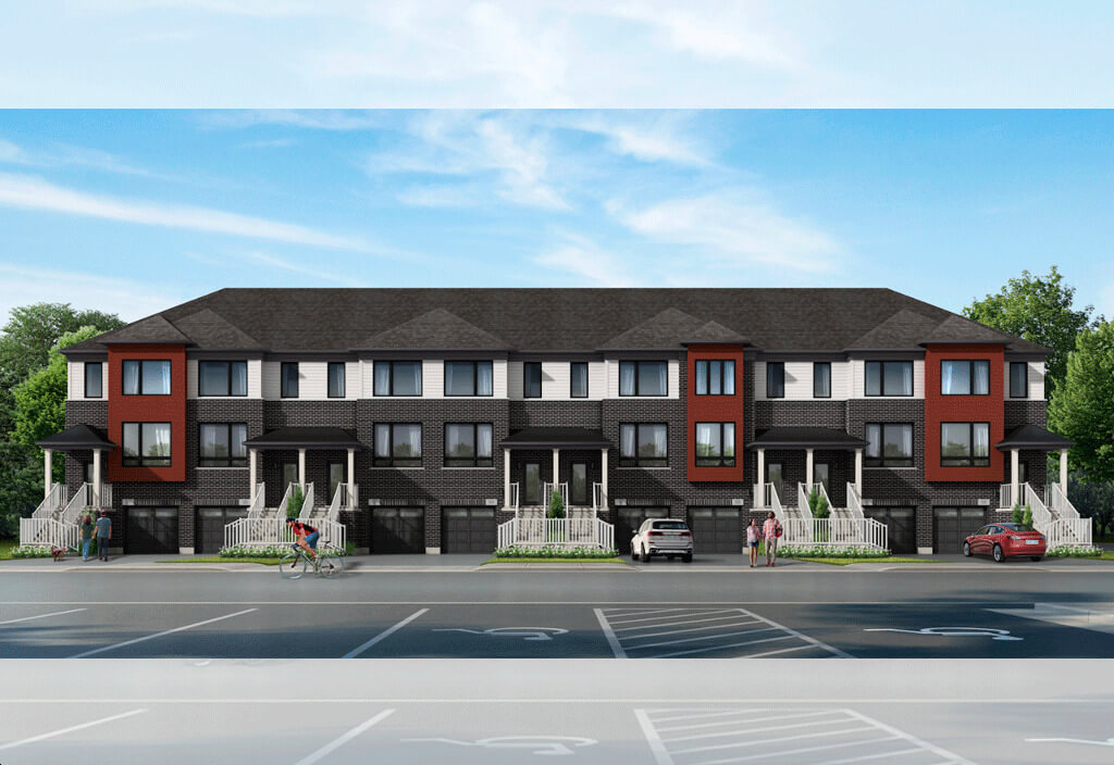 Sora at the Glade Towns